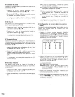 Preview for 152 page of Panasonic WJHD500 - DIGITAL DISC RECORDE Operating Instructions Manual