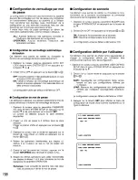 Preview for 156 page of Panasonic WJHD500 - DIGITAL DISC RECORDE Operating Instructions Manual