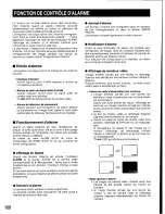 Preview for 166 page of Panasonic WJHD500 - DIGITAL DISC RECORDE Operating Instructions Manual