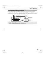 Preview for 35 page of Panasonic WJND400 - NETWORK DISK RECORDER Installation Manual