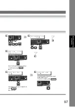 Preview for 97 page of Panasonic Workio DP-1820E Operating Instructions Manual