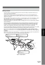 Preview for 121 page of Panasonic Workio DP-1820E Operating Instructions Manual