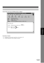 Preview for 131 page of Panasonic Workio DP-1820E Operating Instructions Manual