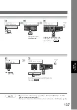 Preview for 137 page of Panasonic Workio DP-1820E Operating Instructions Manual