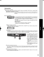 Preview for 27 page of Panasonic Workio DP-1820E Quick Manual