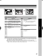 Preview for 35 page of Panasonic Workio DP-1820E Quick Manual