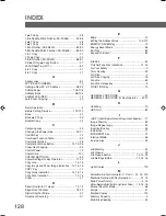 Preview for 128 page of Panasonic Workio DP-6010 Operating Instructions Manual