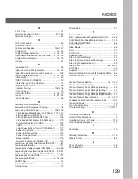 Preview for 129 page of Panasonic Workio DP-6010 Operating Instructions Manual