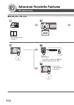 Preview for 108 page of Panasonic WORKIO DP-8035 Operating Instructions Manual