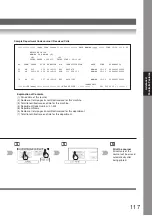 Preview for 117 page of Panasonic WORKIO DP-8035 Operating Instructions Manual