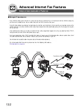 Preview for 132 page of Panasonic WORKIO DP-8035 Operating Instructions Manual