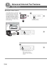 Preview for 134 page of Panasonic WORKIO DP-8035 Operating Instructions Manual