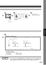 Preview for 137 page of Panasonic WORKIO DP-8035 Operating Instructions Manual