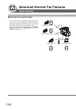 Preview for 138 page of Panasonic WORKIO DP-8035 Operating Instructions Manual