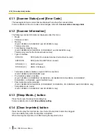 Preview for 12 page of Panasonic Workio KV-S7065C Reference Manual