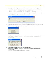 Preview for 21 page of Panasonic Workio KV-S7065C Reference Manual