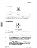 Preview for 89 page of Panasonic WRDA7A - DIGITAL AUDIO MIXER User Manual