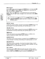 Preview for 171 page of Panasonic WRDA7A - DIGITAL AUDIO MIXER User Manual