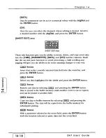 Preview for 241 page of Panasonic WRDA7A - DIGITAL AUDIO MIXER User Manual