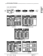 Preview for 306 page of Panasonic WRDA7A - DIGITAL AUDIO MIXER User Manual