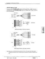 Preview for 332 page of Panasonic WRDA7A - DIGITAL AUDIO MIXER User Manual