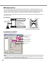 Preview for 30 page of Panasonic WV-ASC970E Operating Instructions Manual