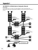 Preview for 60 page of Panasonic WV-ASC970E Operating Instructions Manual