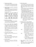 Preview for 5 page of Panasonic WV-RC35 Operating Instructions Manual