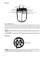 Preview for 14 page of Panasonic WV-SC384 Installation Manual