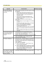 Preview for 74 page of Panasonic WV-SMR10 Operating Instructions Manual