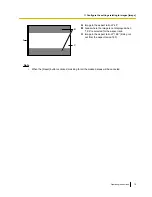 Preview for 79 page of Panasonic WV-SW155 Operating Instructions Manual