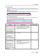 Preview for 165 page of Panasonic WV-SW155 Operating Instructions Manual