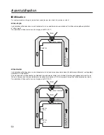 Preview for 50 page of Panasonic WX-CC411 Operating Instructions Manual