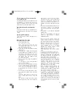 Preview for 5 page of Panasonic WX-LT150 Operating Instructions Manual