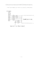 Preview for 32 page of Panasonic YC-300WY Operating Instructions Manual