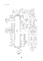 Preview for 36 page of Panasonic YC-300WY Operating Instructions Manual