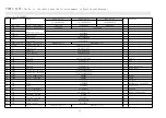 Preview for 41 page of Panasonic YD-200KR Operating Instructions Manual