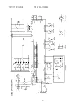 Preview for 44 page of Panasonic YD-200KR Operating Instructions Manual