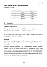 Preview for 101 page of PANCONTROL PAN 3000A+ Manual