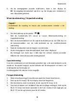 Preview for 68 page of PANCONTROL PAN Profimeter Manual