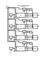 Preview for 15 page of Panda-Audio Future Impact I User Manual