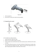 Preview for 14 page of Panda MD2000 User Manual