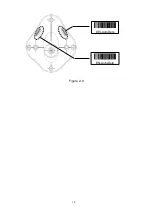 Preview for 16 page of Panda MD2000 User Manual