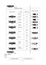 Preview for 56 page of Panda MD2000 User Manual