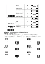 Preview for 77 page of Panda MD2000 User Manual