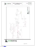 Preview for 70 page of pandaboard OMAP 4 Series System Reference Manual