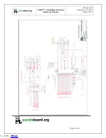 Preview for 78 page of pandaboard OMAP 4 Series System Reference Manual