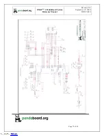 Preview for 79 page of pandaboard OMAP 4 Series System Reference Manual