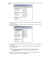 Preview for 57 page of Pandigital KTC User Manual