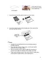 Preview for 11 page of Pandigital PANSCN02 User Manual